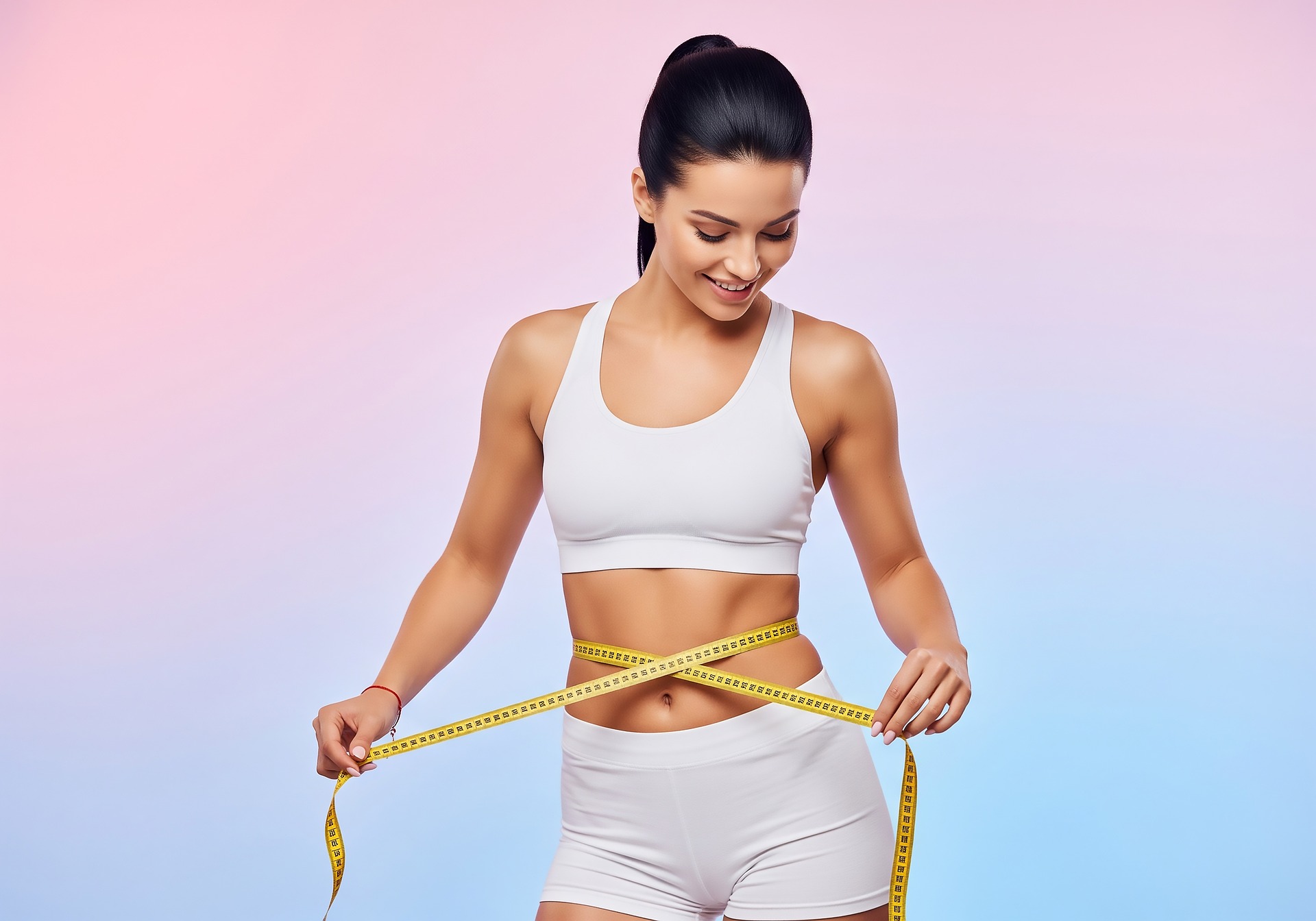 Healthy lifestyle foods and wellness